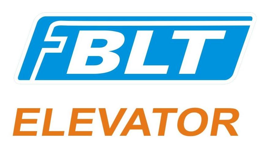 Giới thiệu chung về thang băng chuyền BLT-CS
